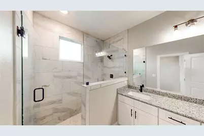 3708 Tarpon Drive, Denton, TX 76226 - Photo 21