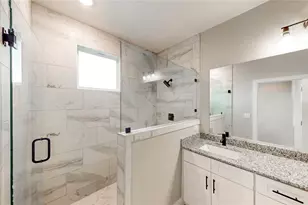 3708 Tarpon Dr, Denton, TX 76226 - Photo 21