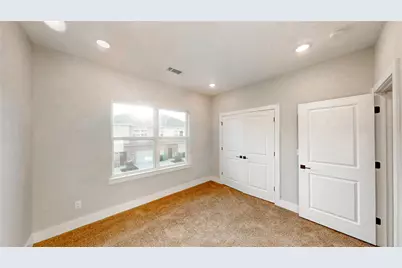 3708 Tarpon Drive, Denton, TX 76226 - Photo 27