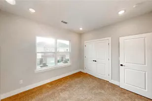 3708 Tarpon Dr, Denton, TX 76226 - Photo 27