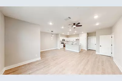 3708 Tarpon Drive, Denton, TX 76226 - Photo 7