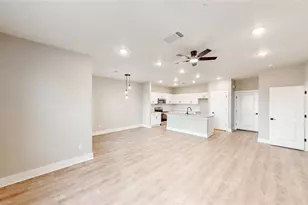 3708 Tarpon Dr, Denton, TX 76226 - Photo 7