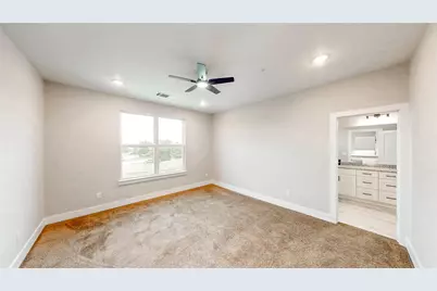 3708 Tarpon Drive, Denton, TX 76226 - Photo 19