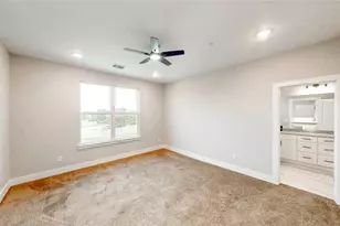 3708 Tarpon Dr, Denton, TX 76226 - Photo 19