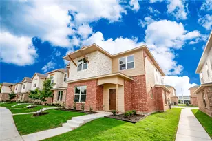 3708 Tarpon Dr, Denton, TX 76226 - Photo 3