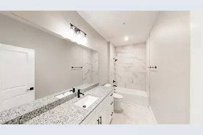 3708 Tarpon Drive, Denton, TX 76226 - Photo 23