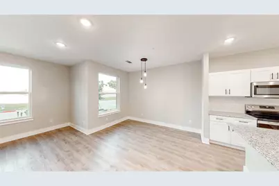 3708 Tarpon Drive, Denton, TX 76226 - Photo 9