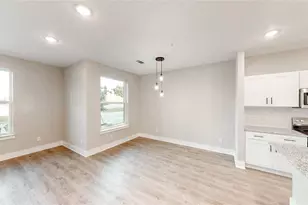 3708 Tarpon Dr, Denton, TX 76226 - Photo 9