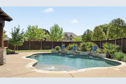 2721 Bondi Cove, Trophy Club, TX 76262 - Photo 3