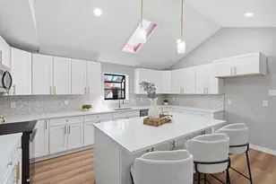 2009 Pueblo Ct, Plano, TX 75074 - Photo 15
