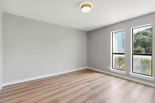 2009 Pueblo Ct, Plano, TX 75074 - Photo 21