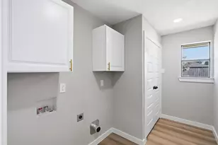 2009 Pueblo Ct, Plano, TX 75074 - Photo 17