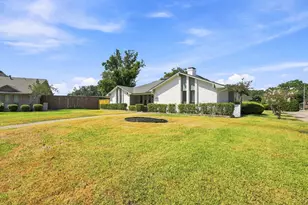 2009 Pueblo Ct, Plano, TX 75074 - Photo 37