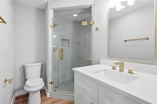 2009 Pueblo Ct, Plano, TX 75074 - Photo 23