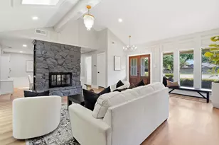2009 Pueblo Ct, Plano, TX 75074 - Photo 7
