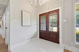 2009 Pueblo Ct, Plano, TX 75074 - Photo 5