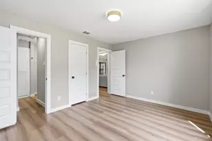 2009 Pueblo Ct, Plano, TX 75074 - Photo 25