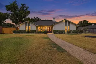 2009 Pueblo Ct, Plano, TX 75074 - Photo 1