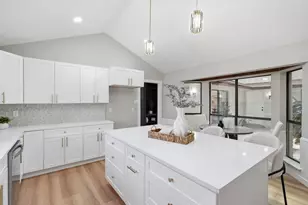 2009 Pueblo Ct, Plano, TX 75074 - Photo 13