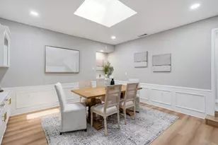 2009 Pueblo Ct, Plano, TX 75074 - Photo 9