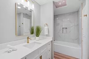 2009 Pueblo Ct, Plano, TX 75074 - Photo 27