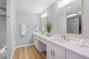 2009 Pueblo Ct, Plano, TX 75074 - Photo 31