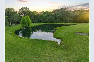 7106 County Road 4729 #2, Commerce, TX 75428 - Photo 5