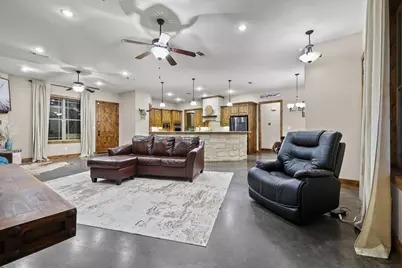7106 County Road 4729 #2, Commerce, TX 75428 - Photo 17