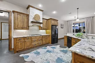 7106 County Road 4729, Commerce, TX 75428 - Photo 21