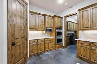 7106 County Road 4729 #2, Commerce, TX 75428 - Photo 23