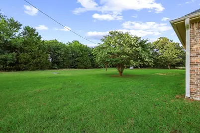7106 County Road 4729 #2, Commerce, TX 75428 - Photo 37