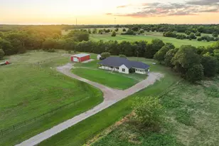 7106 County Road 4729, Commerce, TX 75428 - Photo 9