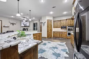 7106 County Road 4729, Commerce, TX 75428 - Photo 19