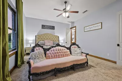7106 County Road 4729 #2, Commerce, TX 75428 - Photo 27