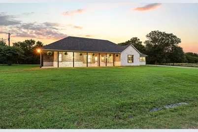 7106 County Road 4729 #2, Commerce, TX 75428 - Photo 11