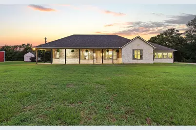 7106 County Road 4729 #2, Commerce, TX 75428 - Photo 3