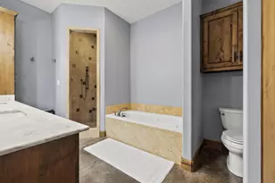 7106 County Road 4729, Commerce, TX 75428 - Photo 27