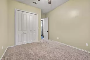 7106 County Road 4729, Commerce, TX 75428 - Photo 35