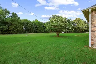 7106 County Road 4729, Commerce, TX 75428 - Photo 37