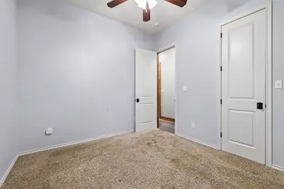7106 County Road 4729 #2, Commerce, TX 75428 - Photo 35