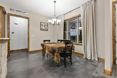 7106 County Road 4729 #2, Commerce, TX 75428 - Photo 23