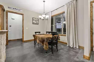 7106 County Road 4729, Commerce, TX 75428 - Photo 23