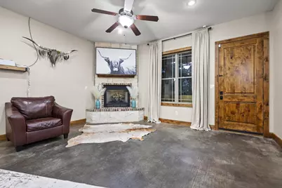 7106 County Road 4729 #2, Commerce, TX 75428 - Photo 19