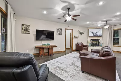 7106 County Road 4729 #2, Commerce, TX 75428 - Photo 15
