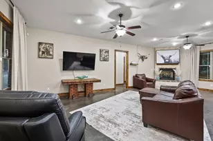 7106 County Road 4729, Commerce, TX 75428 - Photo 15