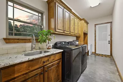 7106 County Road 4729 #2, Commerce, TX 75428 - Photo 25