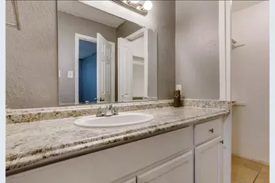 7152 Fair Oaks Avenue #1122, Dallas, TX 75231 - Photo 7
