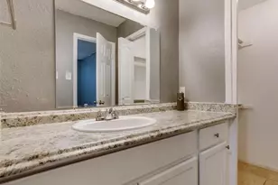 7152 Fair Oaks Ave, Dallas, TX 75231 - Photo 7