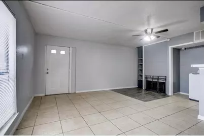 7152 Fair Oaks Avenue #1122, Dallas, TX 75231 - Photo 3
