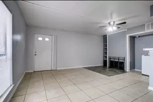 7152 Fair Oaks Ave, Dallas, TX 75231 - Photo 3